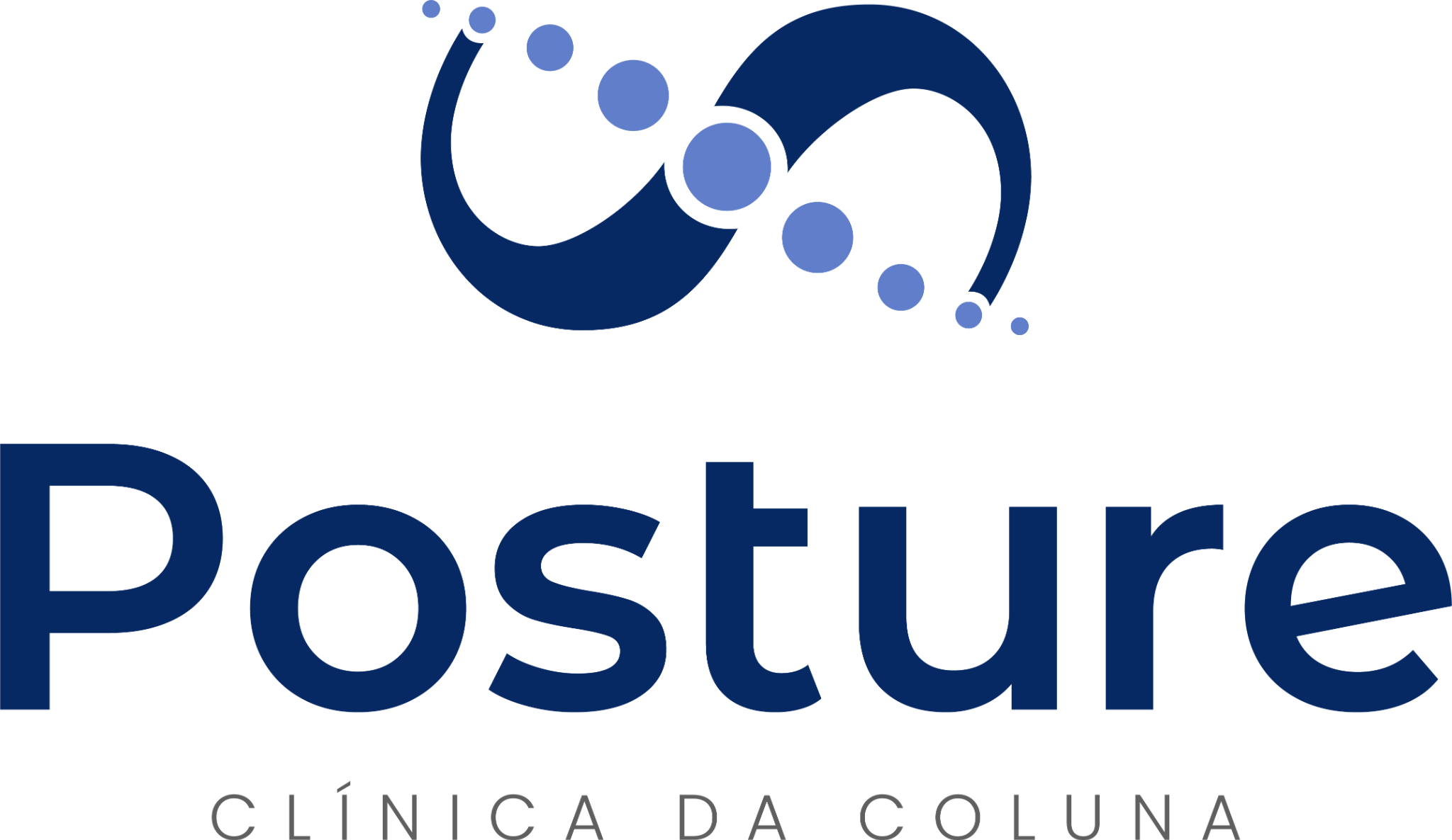 Posture — Clínica da Coluna